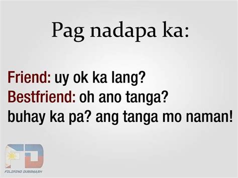 kantutantagalog|KANTUTAN: Tagalog.